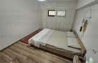 Apartament deosebit, 4 camere, 3 dormitoare - in vila cu intrare separ - 5