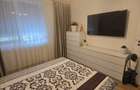 Apartament 3 camere etaj 1 la cheie Craiovei 127000euro - 11