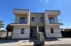 DUPLEX MODERN, MOSNITA NOUA, 115MP UTILI, 4 CAMERE. - 1