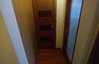 Apartament cu 3 camere decomandat în Tractorul - 7