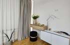 Apartament ultramodern, panorama deosebita, Bl. Magheru - 8