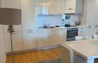 Rovere Exclusive Concept | 3 camere | 117 mp | Piscină | Parcare - 18