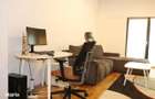 Apartament 2 camere modern Bulevardul Pipera | Iancu Nicolae - 8