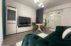 APARTAMENT CU 2 CAMERE, PRIMA ARENA
