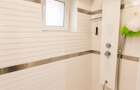 APARTAMENT 4 CAMERE | ULTRACENTRAL | 90 MP |  2 BOXE | PARCARE | DRĂGĂȘANI - 9