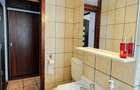 Vanzare-garsoniera-2/4-decomandata-Dr Taberei-Romancierilor-reabilitat-72000E - 4