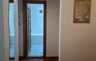 Inchiriez apartament 2 camere, parter Focsani, Central, langa Liceul Cuza | Ideal pentru locuit sau ca spatiu comercial - 3