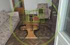 Apartament 3 camere aproape de Centrul Predealului - 1