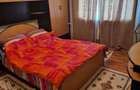 Apartament de vanzare - 3