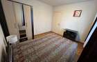 Apartament 3 camere Zona Centrala (Calea Dumbravii Dioda) - 6