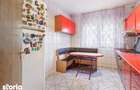 Apartament 2 camere Drumul Taberei - 9
