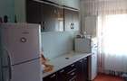 Apartament 4 camere, mobilat, cu balcon - 2