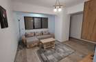 De inchiriat - 2 camere decomandate / Urban Building / Vadul Bistritei, Bacau - 4