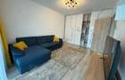 2 Camere Superb Grozavesti Politehnica Cotroceni Smart Residence Lujer - 7