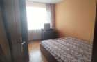 Piata Sudului - Obregia, apartament 2 camere de inchiriat