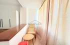 Apartament 3 camere in centrul Timisoarei - 7
