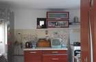 Casă cu 2 camere cu Teren 222 Mp în Rudului