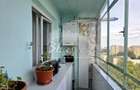 Apartament 5 camere situat in Zona Tomis Nord- Str. Cismelei - 12
