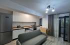Apartament 2 camere, bloc nou. - 6