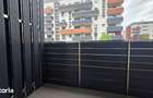 Apartament 2 camere+birou parter inalt Avantgarden - 3