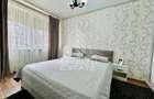 Apartament deosebit 3 camere, pet friendly,  zona Lipovei - Timisoara - 5