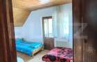 Casa de vacanta cocheta in Sovata Bai - 7