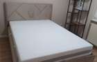 2 camere Darmanesti - Lidl - 2