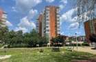Ap 2 camere dec tip C Str. Sovata, Oradea | Zona premium langa Cris - 5