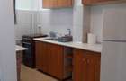 Apartament cu o camera de inchiriat - 2