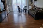 Apartament 3 camere Tractoru Coresi - 3