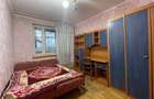 Inchiriere un apartament cu 2 camere zona Becas - 3