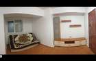 Vand apartament 2 camere 55 mp in complex Confort City COMISION 0% - 3