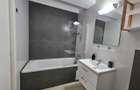 Deco Residence, 2 camere de inchiriat, 6 min de metrou - 11