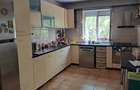De Inchiriat Casa Individuala Chiajna-Ro?u | Factura | 0% Comision Direct Proprietar - 8