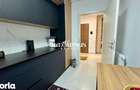 Apartament 2 camere | Decomandat | Confort Lux | Parcare | Casa Nobel - 17