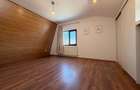 Casa Pretabila Pentru Diverse Activitati - 270 mp