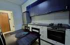 Apartament 2 Camere cu grădină, Fundeni Dobroești - 6