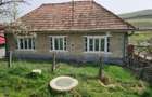 Casă cu 3 camere în Buza - 6