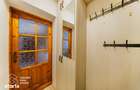 Apartament 2 camere amenajat, et. 1, Gradiste - 8