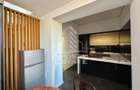 Apartament cu 4 camere de inchiriat, petfriendly, Centru,Timisoara - 6