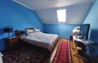 Casa multifunctionala, 420mp, 2300mp teren, Siret - 7