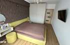 Apartament cu 2 dormitoare si bucatarie cu open space, 70mp, langa Zoo - 9