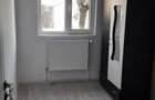 Apartament cu 3 camere la Parter in Favorit - 6