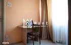 Apartament 2 camere | Hipodrom 3 - Ciresica, Sibiu | etaj 1 - 8