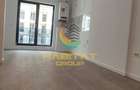 Apartament 2 camere Acte Gata metrou Berceni!