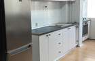 Apartament 2 camere Iancului- Obor - 4