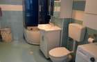Vand apartament 2 camere decomandate Selimbar - 2