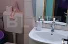 Apartament 3 camere, 2 bai, priveliste panoramica Cartierul Flori - 6