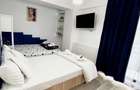 IBO Studio - Mamaia Nord - 1