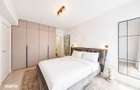 COM 0% Apartament superb cu 3 camere | Denya Forest - 1
